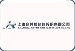 上海越科新材料
